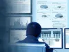 Managed Workplace Services | DEV IT