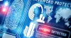 Integrated Risk Management Solutions &amp; Research