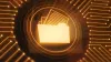 Integrated Document Management Solution