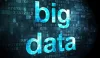 How Integrating Big Data with .Net Development