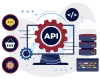 Odoo Integration with Third-Party Apps | Aktiv Software