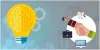 Progressive & integrated of AI in enterprise mobility transformation of the market