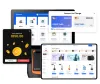 The Best Vape Shop POS System | Quickvee POS