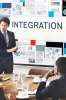 Associate with Top Notch Application Integration Services 