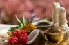 Post Covid Treatment, Soukya - International Holistic Health Centre