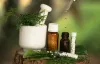 Alternative Medicine, Naturopathy, Homeopathy, Ayurveda Centre in India