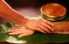 Anxiety treatment, Stress, Eczema, Fibroids, Liver disease, Glaucoma treatment