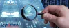 Third Party Due Diligence | Netrika