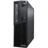 Business PC  - ConsolekillerPc