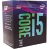 Buy Processor Online, Processor at Low Prices India - ShipmyChip