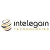Cloud Migration Services
