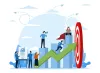 Asesoramiento en Inteligencia Artificial - Intelief