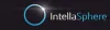 IntellaSphere | Blog - Business ad targeting on Facebook exists