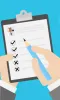 Intelligence Survey | Alltake Solutions