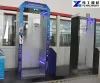 Atomization Disinfection Door for Sale, Intelligent Disinfection Door Price