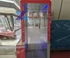 Intelligent Disinfection Door | Disinfection Door