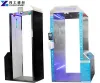Atomization Disinfection Door for Sale, Intelligent Disinfection Door Price