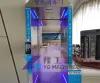 Intelligent Disinfection Door | Disinfection Door