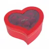 Best Online Flower Delivery Sharjah | Send Flowers Bouquet Online - JuneFlowers.ae