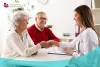Answering Some FAQs on Intensive Outpatient Programs