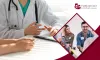 Intensive Outpatient Program New York City, Intensive Outpatient Program 
