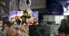 interactive movies online