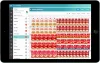 Interactive Shelf - StayinFront Digital