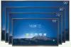 interactive_flat_panels_in_india.jpg