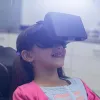 Virtual Reality Autism Suite | VR Games for Training and Treatment