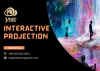 Yuto Games Releases List of the 10 Best Interactive Projection Games for 2022