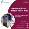 interactive_touch_screen.png