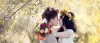 Love Problem Specialist - Love problem solution vashikaran marriage specialist astrologer black magic spells, how to get your ex back