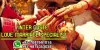 Inter caste Love Marriage Specialist [ Call +91-7087691015 ] India