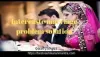 Intercaste marriage problem solution