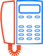 Broadband Internet Plans in Haryana | Best Internet Plans for Home in Haryana