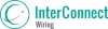 Aircraft Wire Harness Suppliers in Fort Worth - InterConnect Wiring - BizGhost.com