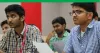 Academics@MEC Hyderabad - transforming education in India