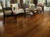 Flooring Installation Services for Residential &amp; Commercial Spaces in CA