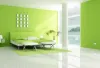 Best Interior Designers in Kerala