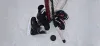 50 Interesting Facts About Ice Hockey