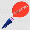 Interesting Facts About Translation - Blog