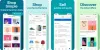 Best Apps for Ecommerce Business