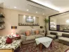   	Interior Designers in Gurgaon | Turnkey Interior Designers in Gurgaon  