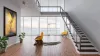 Finding the right painters in Oakville