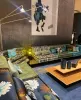 How With The Help Of Interior Design firms, The Place Can Look Beautiful - MarketGuest