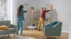 How Do You Choose the Painting Contractors in Etobicoke