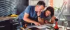 How to find the best home renovation in East York 