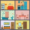Best Interior Design in Mumbai - Rennovate