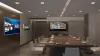Discover the Perfect Workspace at Execu-Suites in Orlando - TheOmniBuzz