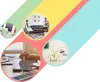 Interior Design Courses in Pune | Interior Design Institute In Pune